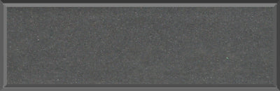 Original Factory Dark Gray Poly Paint Code A9 from 1970 Dodge Charger