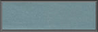 Original Factory Light Blue Poly Paint Code B3 from 1970 Dodge Charger