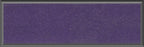 Original Factory Plum Crazy Paint Code C7 from 1970 Dodge Charger