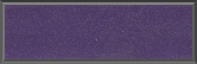 1970 Dodge Charger Plum Crazy Code C7 Basecoat Clearcoat Paint Kit Options