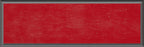 Original Factory Bright Red Paint Code E5 from 1970 Dodge Charger