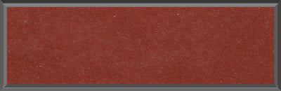 1970 Dodge Charger Dark Burnt Orange Poly Code K5 Basecoat Clearcoat Paint Kit Options