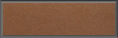 1970 Dodge Charger Dark Tan Poly Code T6 Basecoat Clearcoat Paint Kit Options