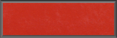 1970 Dodge Charger Hemi Orange Code V2 Basecoat Clearcoat Paint Kit Options