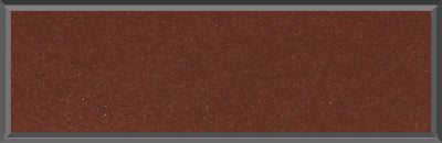 1970 Ford Mustang Chestnut Code Y Basecoat Clearcoat Paint Kit Options