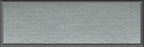 Original Factory Palladium Silver Poly Paint Code 14 from 1970 Pontiac GTO