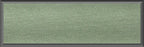 Original Factory Palisade Green Poly Paint Code 45 from 1970 Pontiac GTO