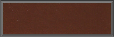 Original Factory Castillian Bronze Poly Paint Code 67 from 1970 Pontiac GTO