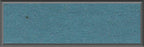Original Factory Ascot Blue Poly Paint Code 24 from 1971 Chevrolet Camaro