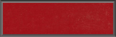 Original Factory Cranberry Red Paint Code 75 from 1971 Chevrolet Camaro