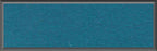 Original Factory Mulsanne Blue Poly Paint Code 26 from 1971 Chevrolet Chevelle