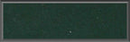 Original Factory Brands Hatch Green Poly Paint Code 983 from 1971 Chevrolet Corvette