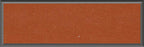 Original Factory Ontario Orange Poly Paint Code 987 from 1971 Chevrolet Corvette