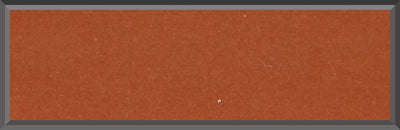 1971 Chevrolet Corvette Ontario Orange Poly Code 987 Basecoat Clearcoat Paint Kit Options