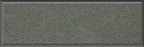 Original Factory Steel Cities Gray Poly Paint Code 988 from 1971 Chevrolet Corvette