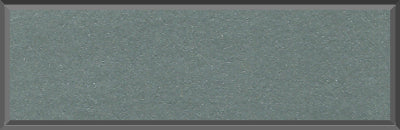 1971 Dodge Charger Light Gunmetal Poly Code A4 Basecoat Clearcoat Paint Kit Options