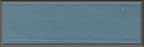 Original Factory Light Blue Poly Paint Code B2 from 1971 Dodge Charger