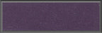 Original Factory Plum Crazy Paint Code C7 from 1971 Dodge Charger