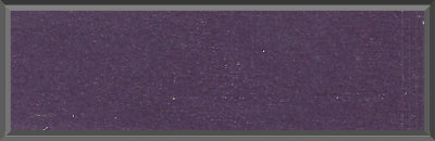 Original Factory Plum Crazy Paint Code C7 from 1971 Dodge Charger