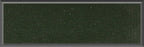 Original Factory Dark Green Poly Paint Code C from 1971 Ford Mustang