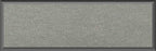 Original Factory Pewter Silver Poly Paint Code 14 from 1972 Chevrolet Camaro