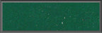 Original Factory Spring Green Poly Paint Code 36 from 1972 Chevrolet Camaro