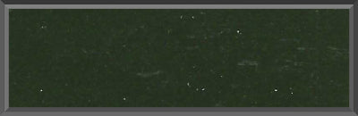 Original Factory Sequoia Green Poly Paint Code 48 from 1972 Chevrolet Chevelle