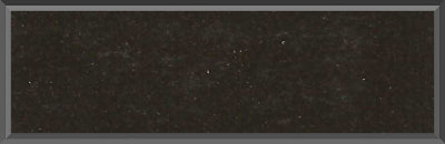 1972 Chevrolet Chevelle Midnight Bronze Poly Code 68 Basecoat Clearcoat Paint Kit Options