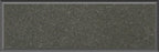 Original Factory Steel Cities Gray Poly Paint Code 988 from 1972 Chevrolet Corvette