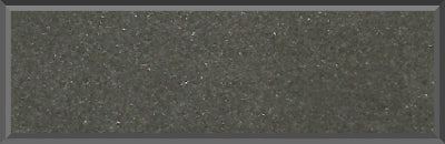 1972 Chevrolet Corvette Steel Cities Gray Poly Code 988 Basecoat Clearcoat Paint Kit Options