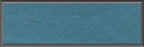 Original Factory Ascot Blue Poly Paint Code 24 from 1972 Chevrolet Nova