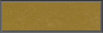 Original Factory Placer Gold Poly Paint Code 53 from 1972 Chevrolet Nova