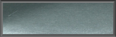 Original Factory Light Gunmetal Poly Paint Code A4 from 1972 Dodge Charger
