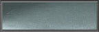 Original Factory Light Gunmetal Poly Paint Code A4 from 1972 Dodge Charger