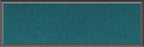 Original Factory Turquoise Poly Paint Code Q5 from 1972 Dodge Charger