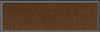 Original Factory Dark Tan Poly Paint Code T8 from 1972 Dodge Charger