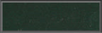 Original Factory Blue Green Poly Paint Code 945 from 1973 Chevrolet Corvette