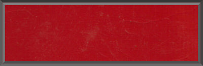 Original Factory Mille Miglia Red Paint Code 976 from 1973 Chevrolet Corvette