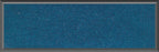 Original Factory Dark Blue Poly Paint Code 26 from 1973 Chevrolet Nova