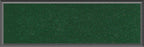 Original Factory Dark Green Poly Paint Code 42 from 1973 Chevrolet Nova