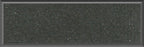 Original Factory Corvette Gray Poly Paint Code 917 from 1974 Chevrolet Corvette