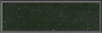 Original Factory Dark Green Poly Paint Code 948 from 1974 Chevrolet Corvette