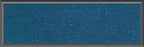 Original Factory Bright Blue Poly Paint Code 26 from 1974 Chevrolet Nova