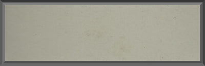 Original Factory Light Gray Paint Code 15 from 1975 Chevrolet Camaro