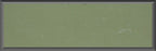 Original Factory Medium Green Paint Code 44 from 1975 Chevrolet Camaro
