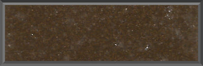 Original Factory Dark Sandstone Poly Paint Code 58 from 1975 Chevrolet Camaro