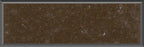 Original Factory Dark Sandstone Poly Paint Code 58 from 1975 Chevrolet Camaro