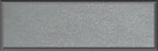 Original Factory Cosworth Silver Poly Paint Code 13 from 1976 Chevrolet Camaro