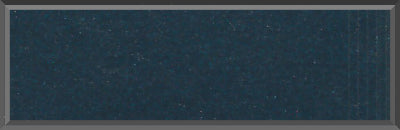 Original Factory Dark Blue Poly Paint Code 35 from 1976 Chevrolet Camaro