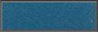 Original Factory Bright Blue Poly Paint Code 22 from 1976 Chevrolet Corvette